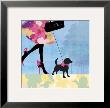 Best Friend I by Allison Pearce Limited Edition Print