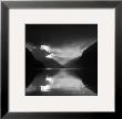 Norway 78 by Maciej Duczynski Limited Edition Print