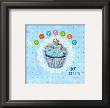 Butter Cream by Shari Warren Limited Edition Pricing Art Print