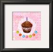 Chocolate by Shari Warren Limited Edition Pricing Art Print