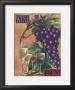 Wine And Dine I by Susan Osborne Limited Edition Print