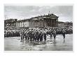 Adolf Hitler by German Photographer Limited Edition Print