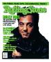 Billy Joel, Rolling Stone No. 486, November 1986 by Albert Watson Limited Edition Print