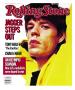 Mick Jagger, Rolling Stone No. 441, February 1985 by Steve Meisel Limited Edition Pricing Art Print