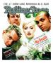 No Doubt, Rolling Stone No. 759, May 1997 by Norbert Schoerner Limited Edition Pricing Art Print