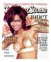 Janet Jackson, Rolling Stone No. 796, October 1998 by Mark Seliger Limited Edition Print