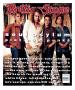 Soul Asylum, Rolling Stone No. 662, August 1993 by Mark Seliger Limited Edition Pricing Art Print