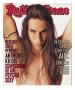 Anthony Kiedis, Rolling Stone No. 679, April 7, 1994 by Matthew Rolston Limited Edition Print