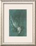 The Praying Hands by Albrecht Durer Limited Edition Pricing Art Print