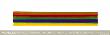 Horizontal I by Morris Louis Limited Edition Pricing Art Print