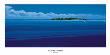 Atollo Ii by Alberto Perini Limited Edition Pricing Art Print