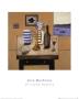 Celebration by Jock Macinnes Limited Edition Pricing Art Print