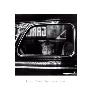 Pittsburgh 1950 by Elliott Erwitt Limited Edition Pricing Art Print