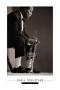 Louis Armstrong by Hervé Gloaguen Limited Edition Pricing Art Print