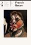 Self Portrait by Francis Bacon Limited Edition Print