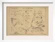 21 Figures About Aeronautics: Mechanics Of Insect Flight And More by Ferdinand Tollin Limited Edition Pricing Art Print