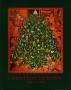 Christmas Morning by Leighton Lundberg Limited Edition Print