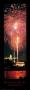 Washington, D.C. -  4Th Of July by Jerry Driendl Limited Edition Pricing Art Print