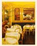 En Jaune by Andre Renoux Limited Edition Pricing Art Print