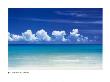 Clouds by Yoichi Kamihara Limited Edition Print