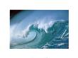 Maui Breaker by Jason Childs Limited Edition Print