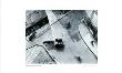 Carrefour by Andre Kertesz Limited Edition Print