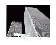 World Trade Center by Rick Anderson Limited Edition Print