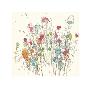 Flowers 39 by Moose Allain Limited Edition Print