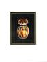 Vibrant Perfume Bottle Iv by Connie Troutman Limited Edition Print