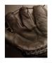 Baseball Glove by Ed Goldstein Limited Edition Print