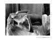 Sunday Morning by Christian Coigny Limited Edition Pricing Art Print