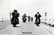 Route 12 by Danny Lyon Limited Edition Print