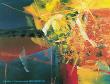 Tisch, 1982 by Gerhard Richter Limited Edition Print