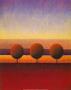 Dawn by Fred Fieber Limited Edition Print