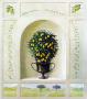 Lemon Grove by Julia Bonet Limited Edition Pricing Art Print