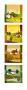 Four Seasons by Hans Paus Limited Edition Print