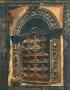 La Porta Iv by Augustine (Joseph Grassia) Limited Edition Print
