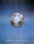 Earth by Edward Ruscha Limited Edition Print
