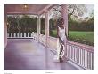 Afternoon Dreams Iii by Consuelo Gamboa Limited Edition Print