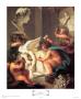 Angelica Kauffmann Pricing Limited Edition Prints