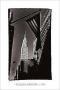 Chrysler Building Nyc by William Van Alen Limited Edition Print