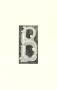 Letter B I by Nicholas Cann Limited Edition Pricing Art Print