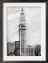 Metropolitan Life Insurance Tower, 1911 by Moses King Limited Edition Pricing Art Print