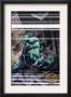 Incredible Hulk #76 Cover: Hulk by Clayton Crain Limited Edition Pricing Art Print
