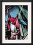 Amazing Spider-Man: Extra #3 Cover: Spider-Man by Tom Coker Limited Edition Print