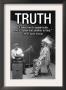 Truth by Wilbur Pierce Limited Edition Pricing Art Print