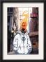 Scottie Young Pricing Limited Edition Prints