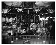 Carousel Ii by Jim Christensen Limited Edition Pricing Art Print