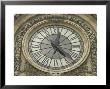 Musee D'orsay, Paris, France by Keith Levit Limited Edition Pricing Art Print