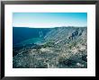 Fernandina Caldera, Galapagos Islands by Mary Plage Limited Edition Print